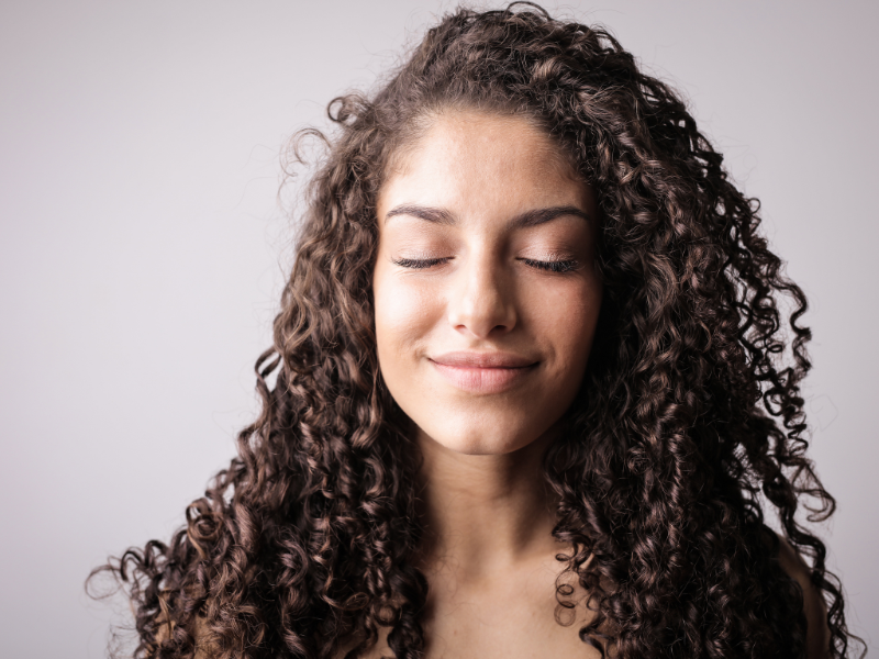 how to protect skin from sun damage
