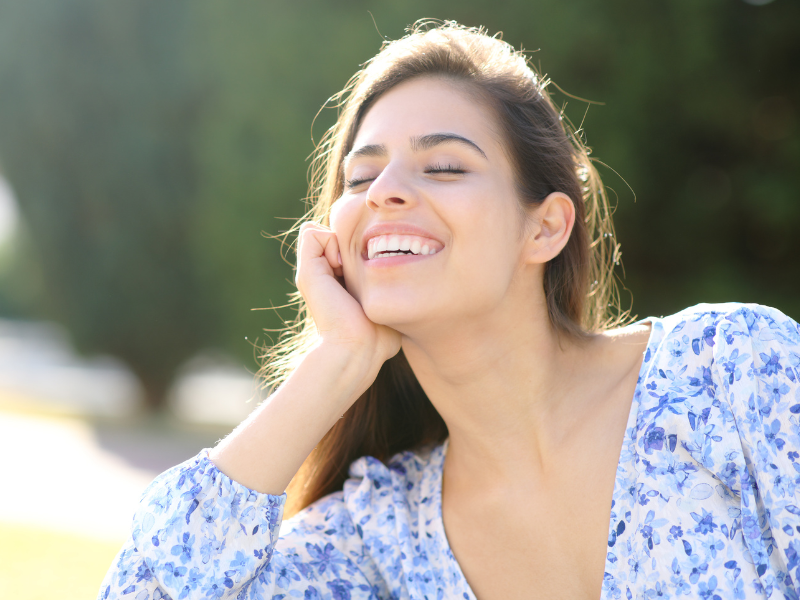 Preparing for Your First Skin Tightening Treatment