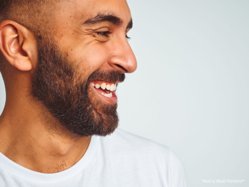 men’s skincare treatments at a Melbourne aesthetic clinic professional skin treatments for men men’s skin health and rejuvenation treatments