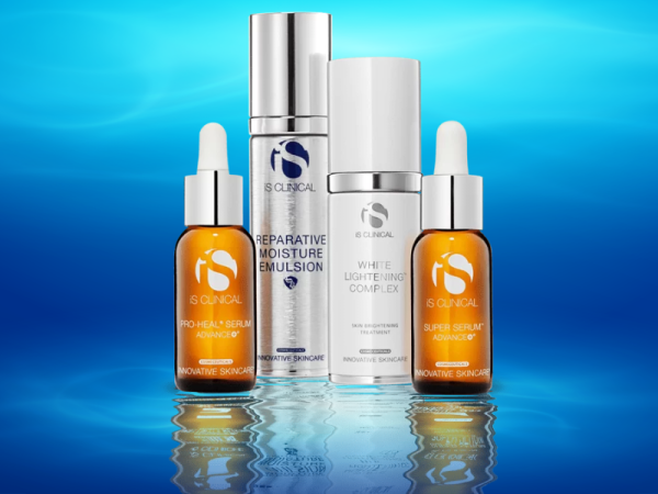 holistic skincare lifestyle hydration sleep skin health Melbourne