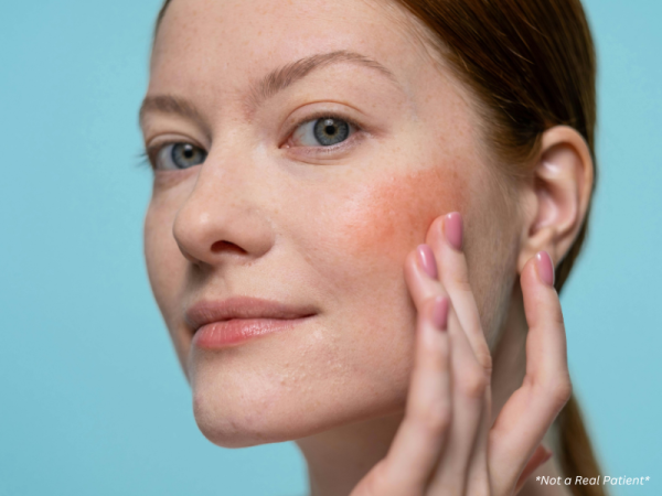 how to assess your skin type and concerns at home skincare guide